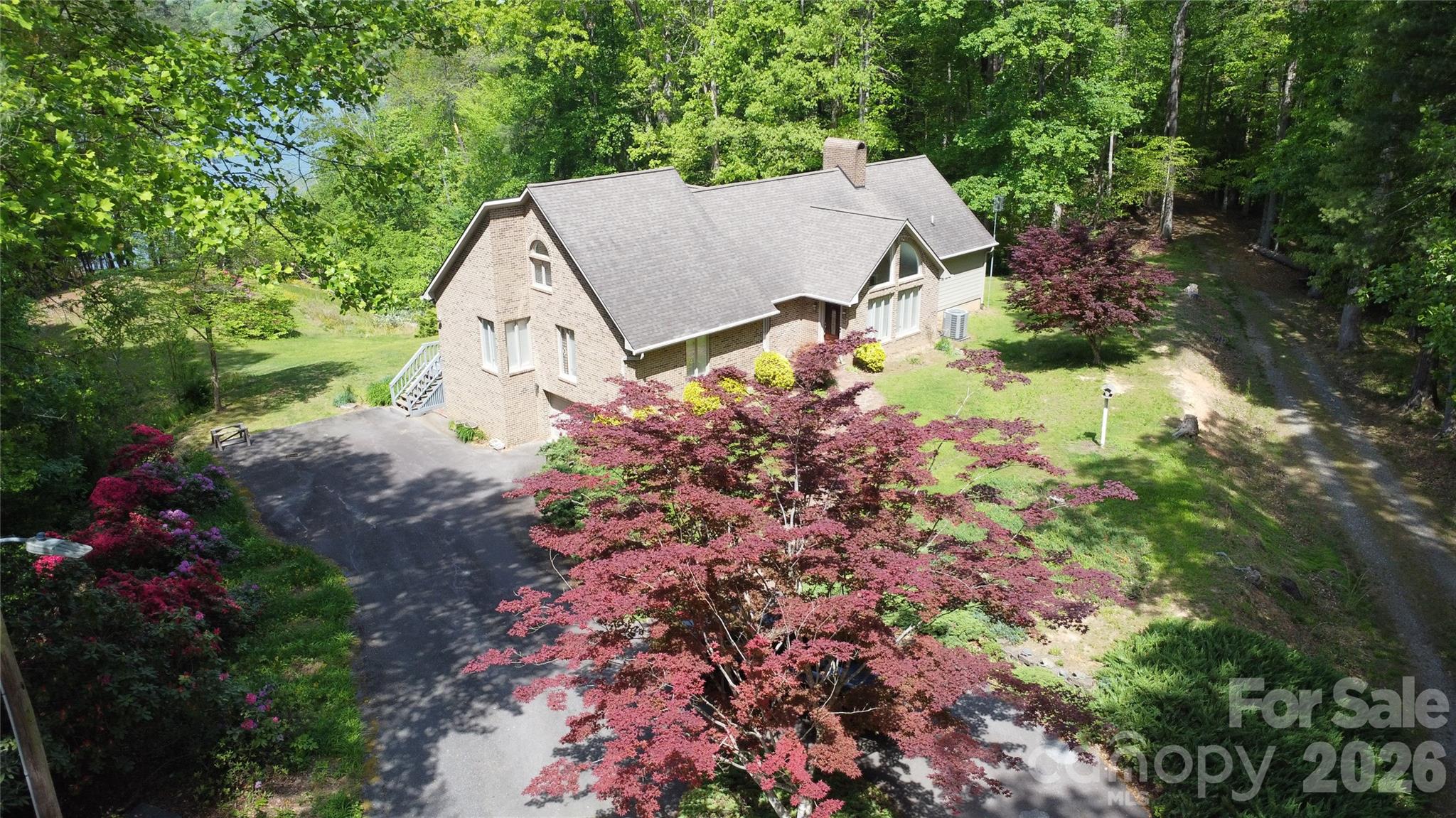 240 Goshen Terrace — Wilkesboro