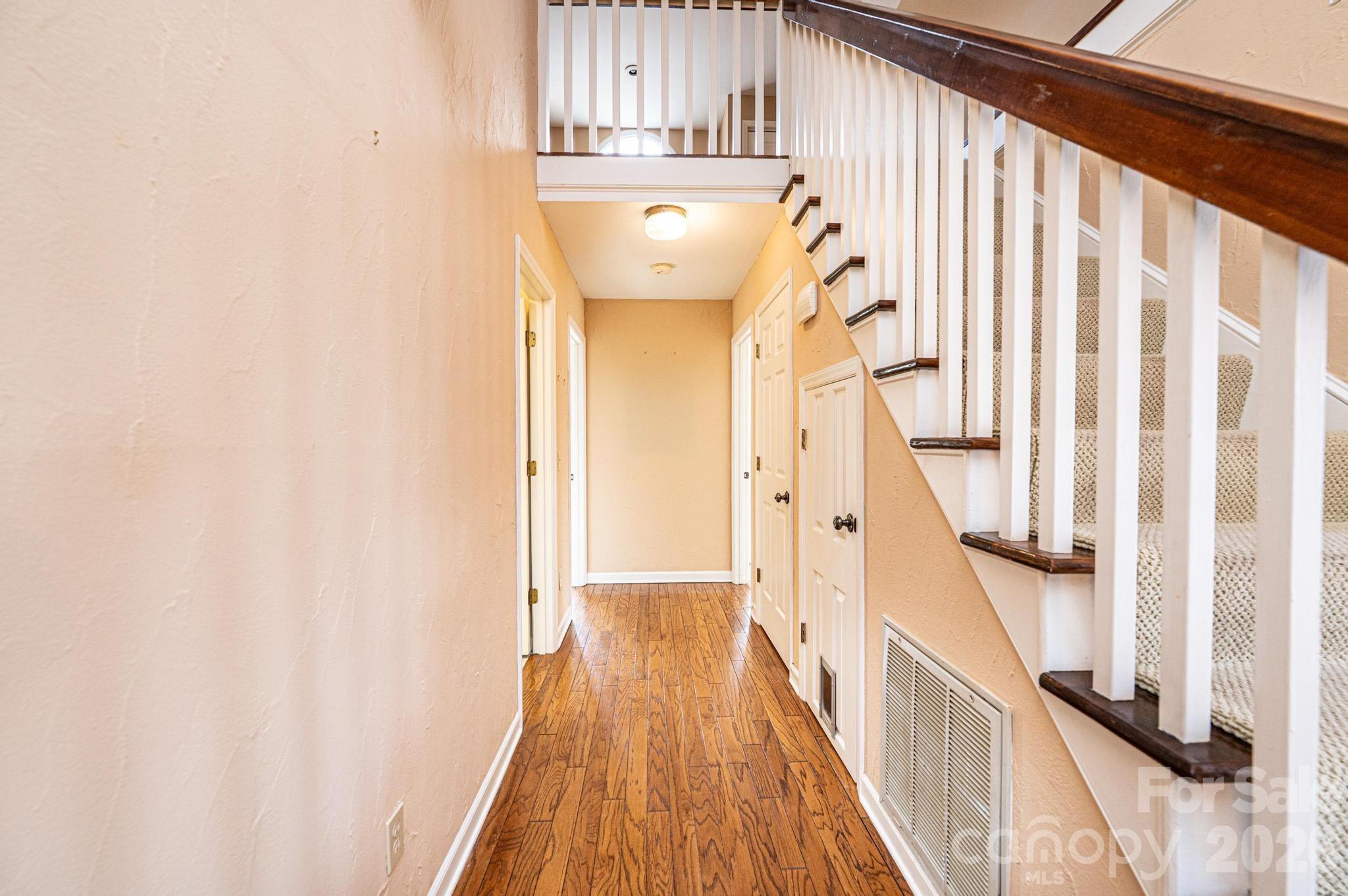 240 Goshen Terrace — Wilkesboro
