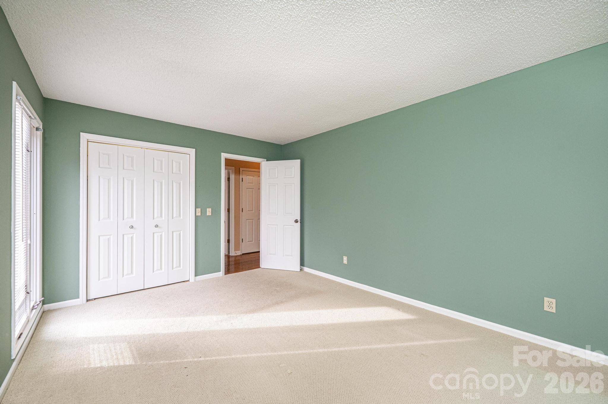 240 Goshen Terrace — Wilkesboro