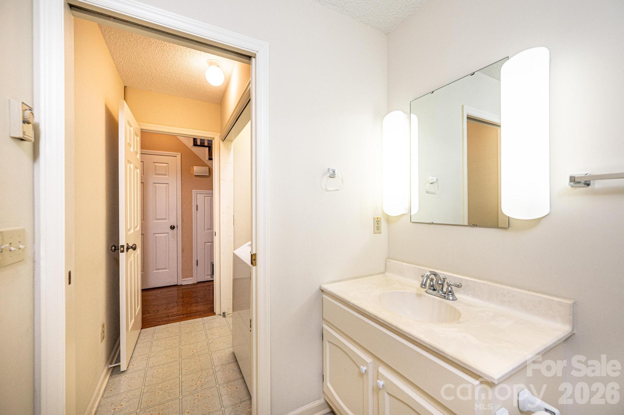 240 Goshen Terrace — Wilkesboro
