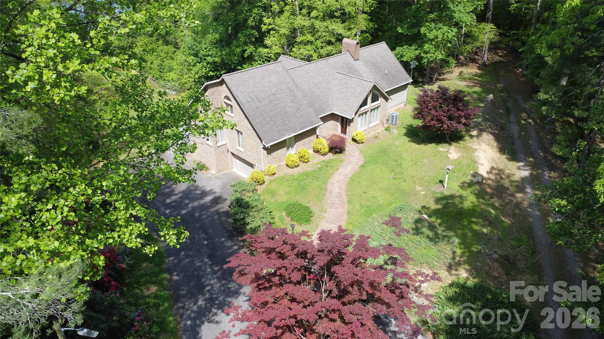 240 Goshen Terrace — Wilkesboro