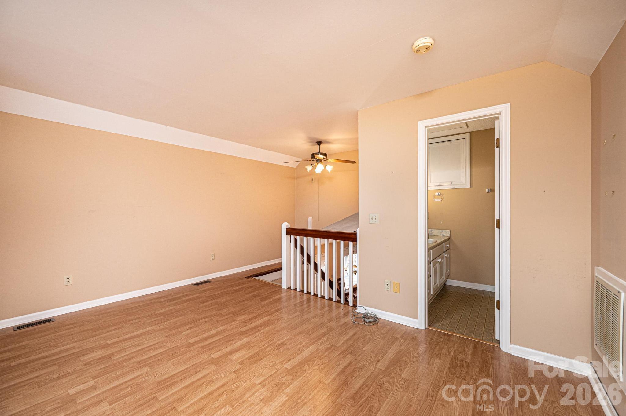 240 Goshen Terrace — Wilkesboro