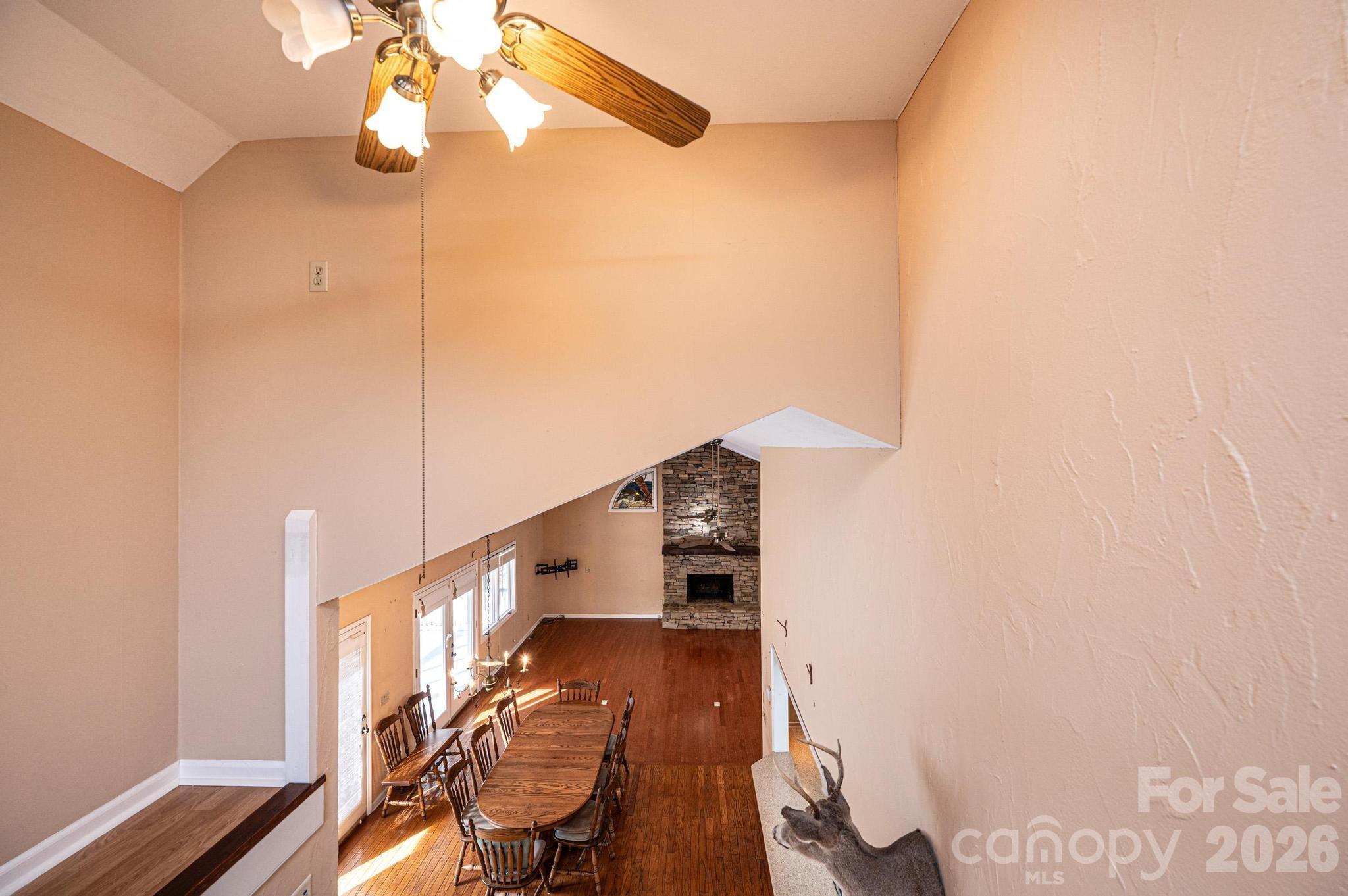 240 Goshen Terrace — Wilkesboro