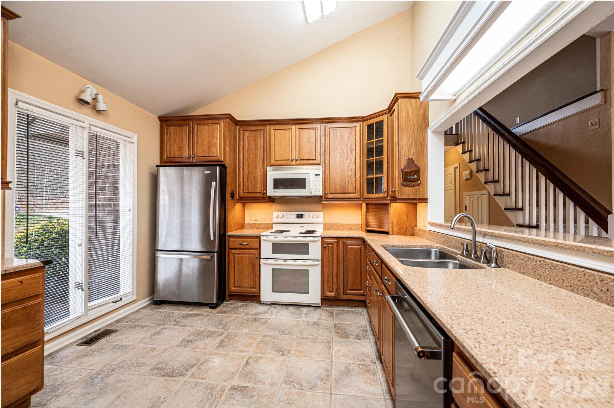 240 Goshen Terrace — Wilkesboro