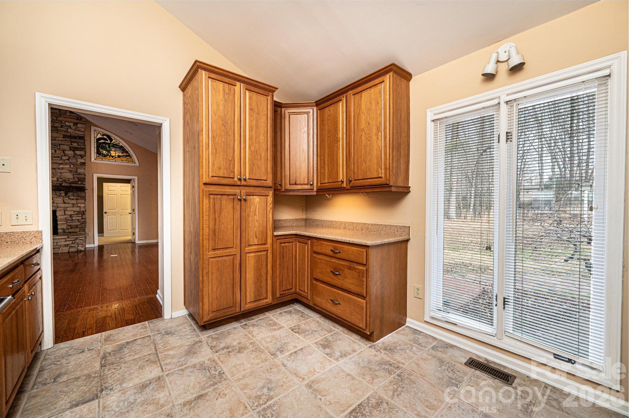 240 Goshen Terrace — Wilkesboro