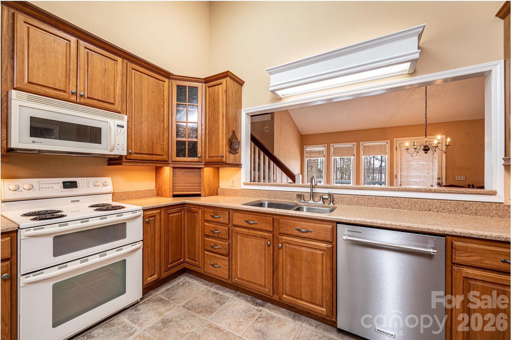 240 Goshen Terrace — Wilkesboro