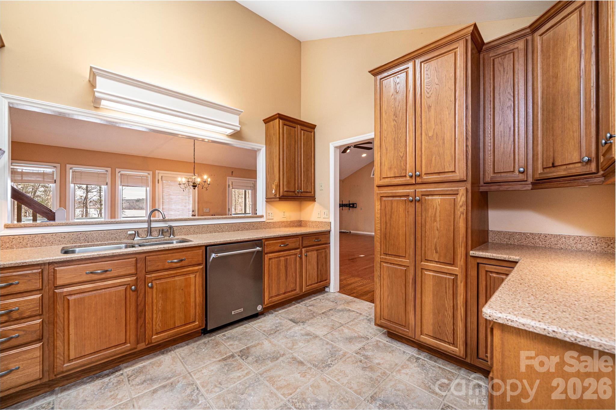 240 Goshen Terrace — Wilkesboro