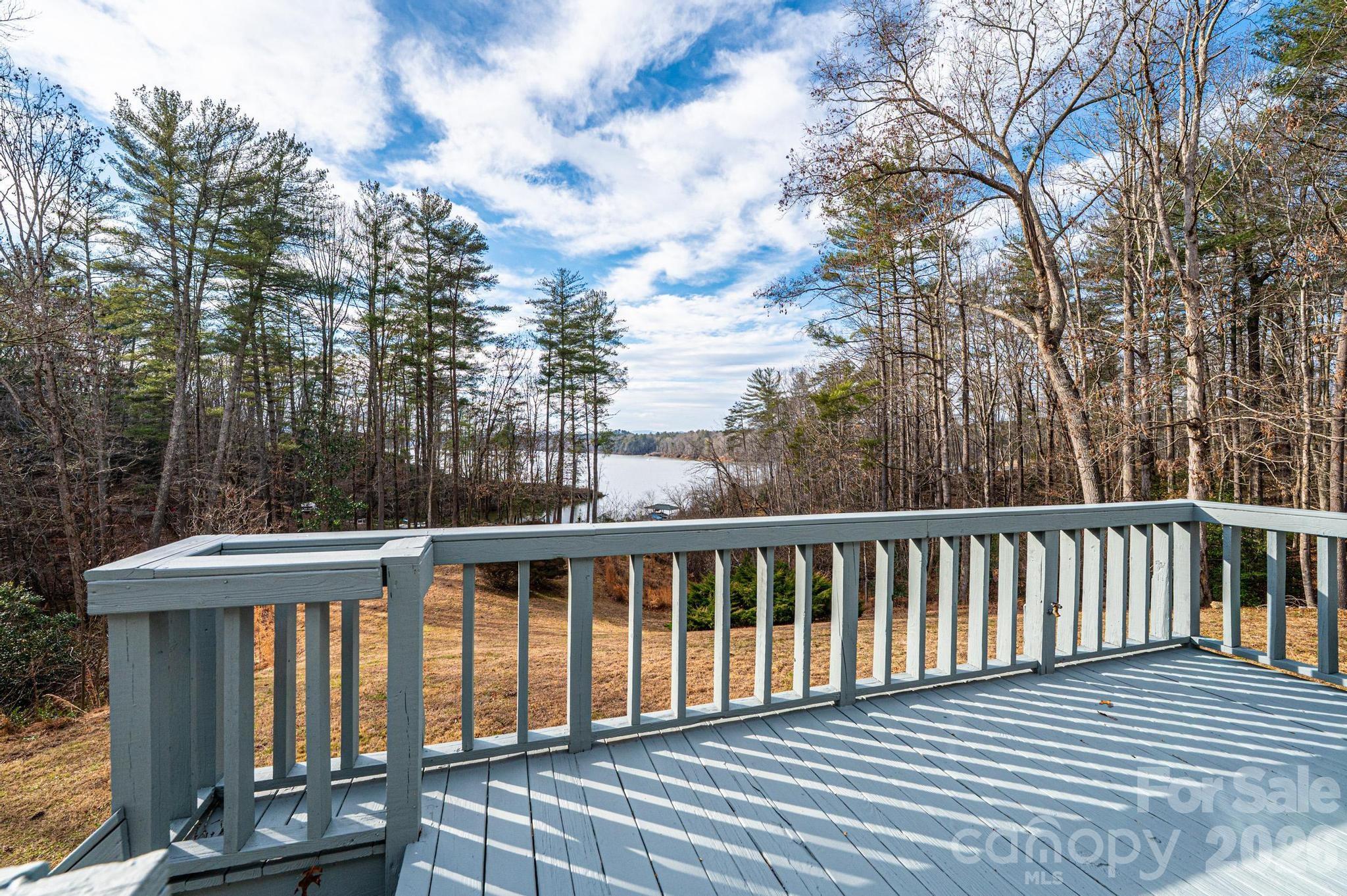 240 Goshen Terrace — Wilkesboro