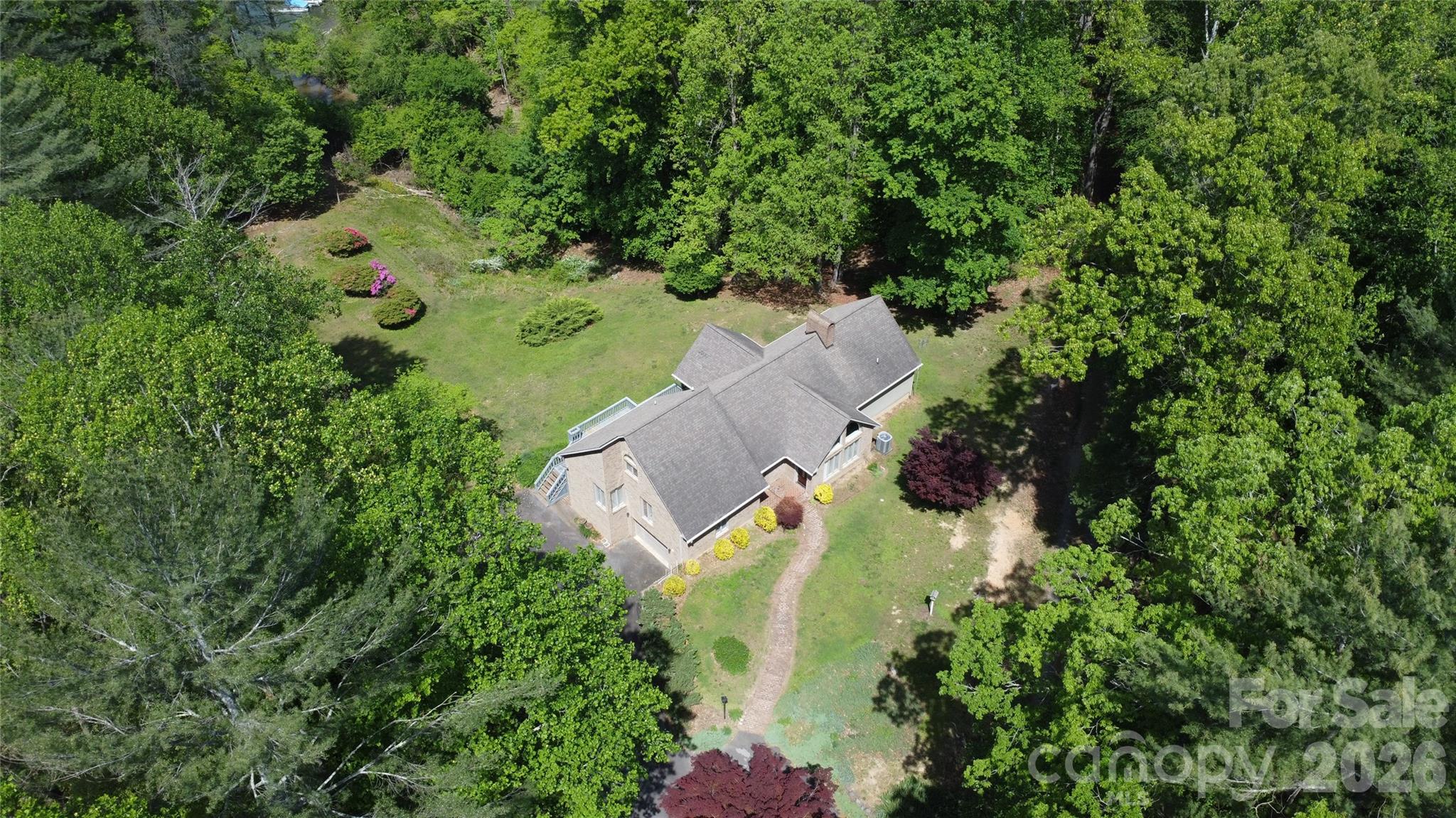 240 Goshen Terrace — Wilkesboro