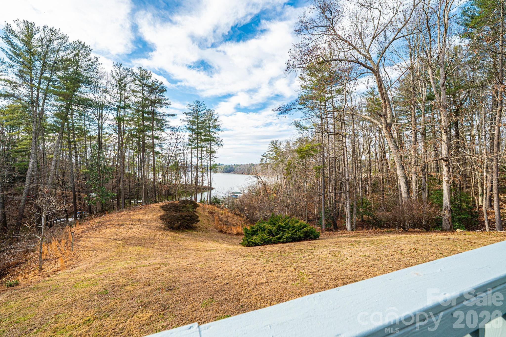 240 Goshen Terrace — Wilkesboro