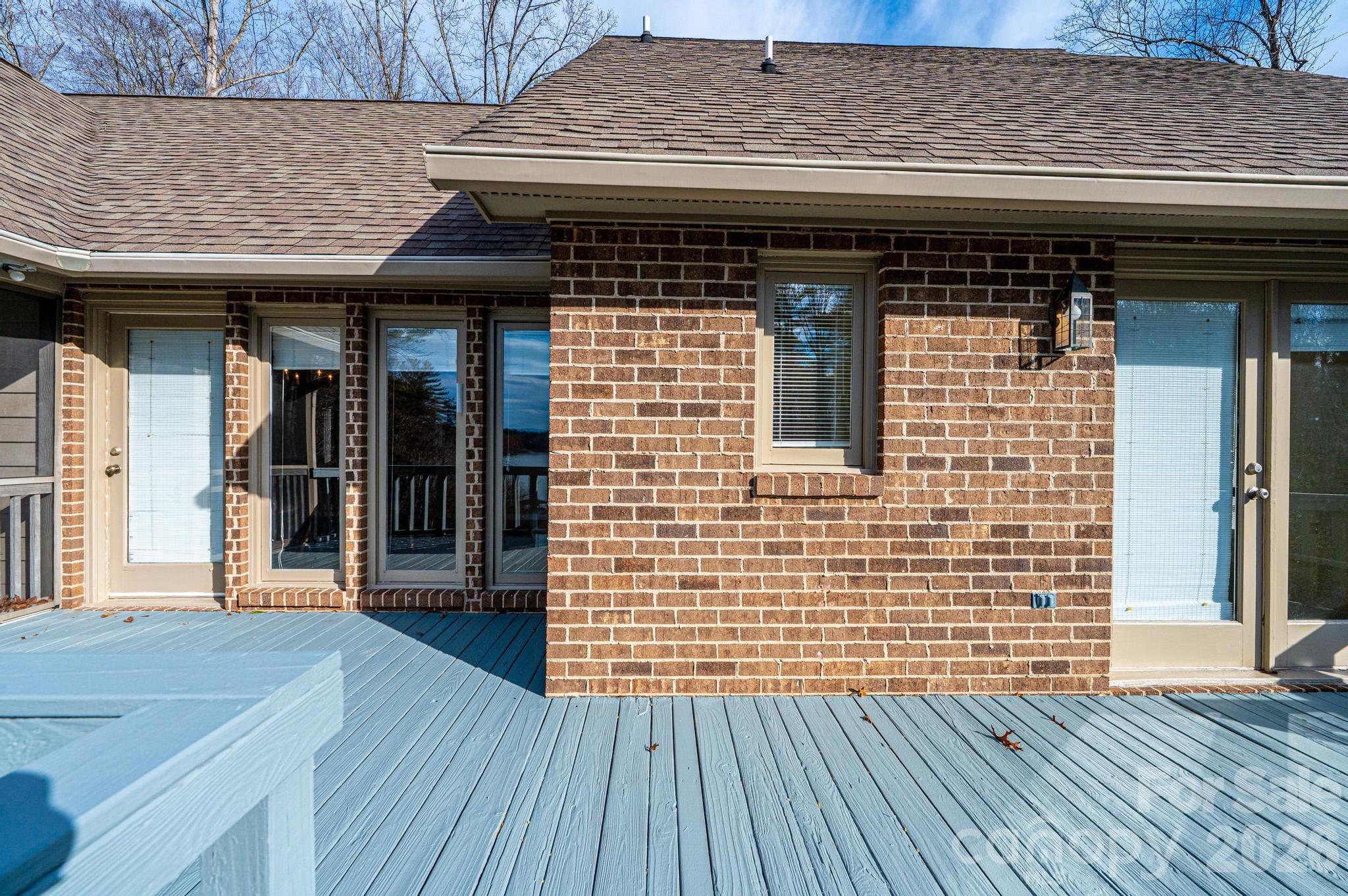240 Goshen Terrace — Wilkesboro