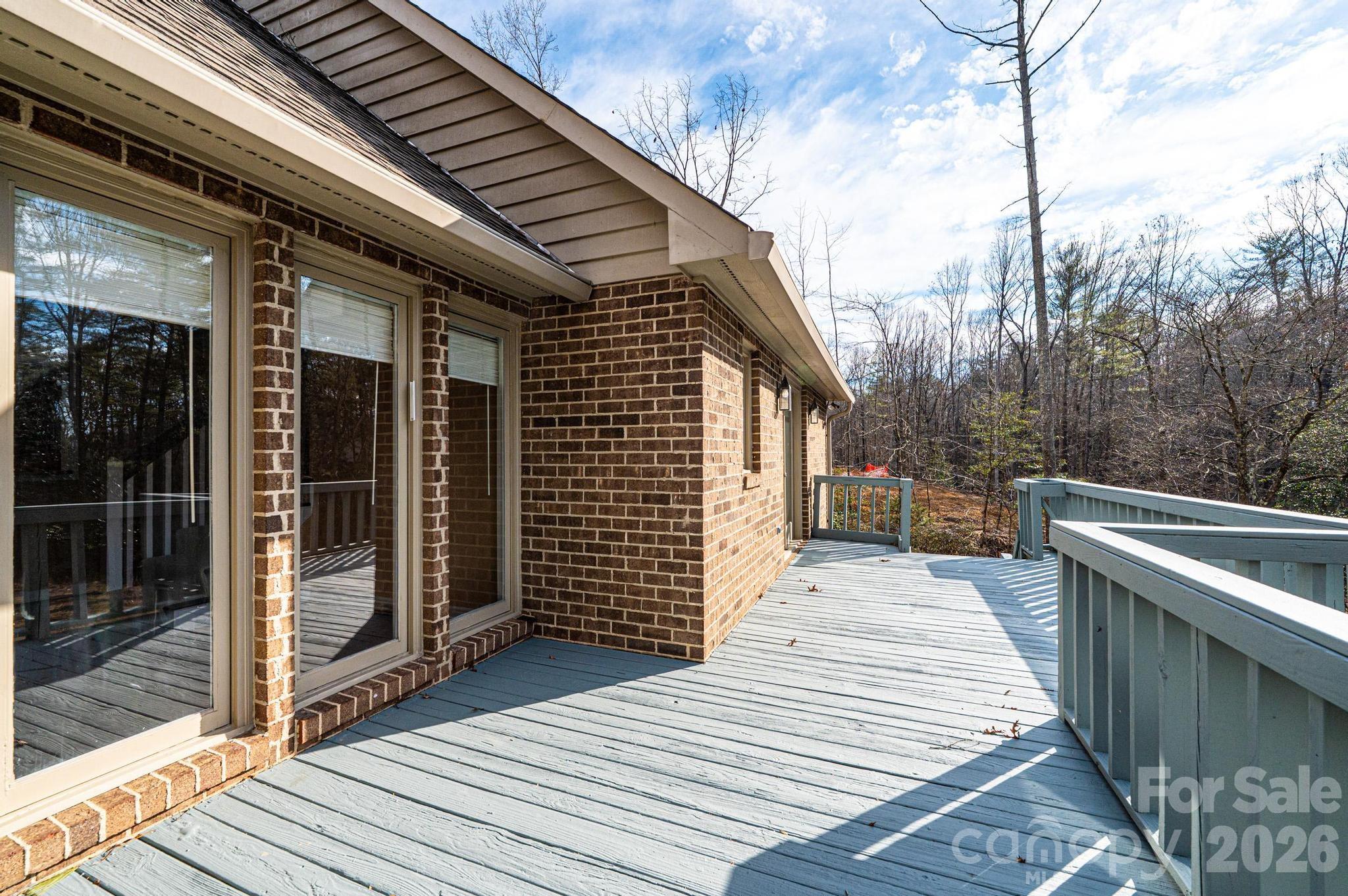 240 Goshen Terrace — Wilkesboro