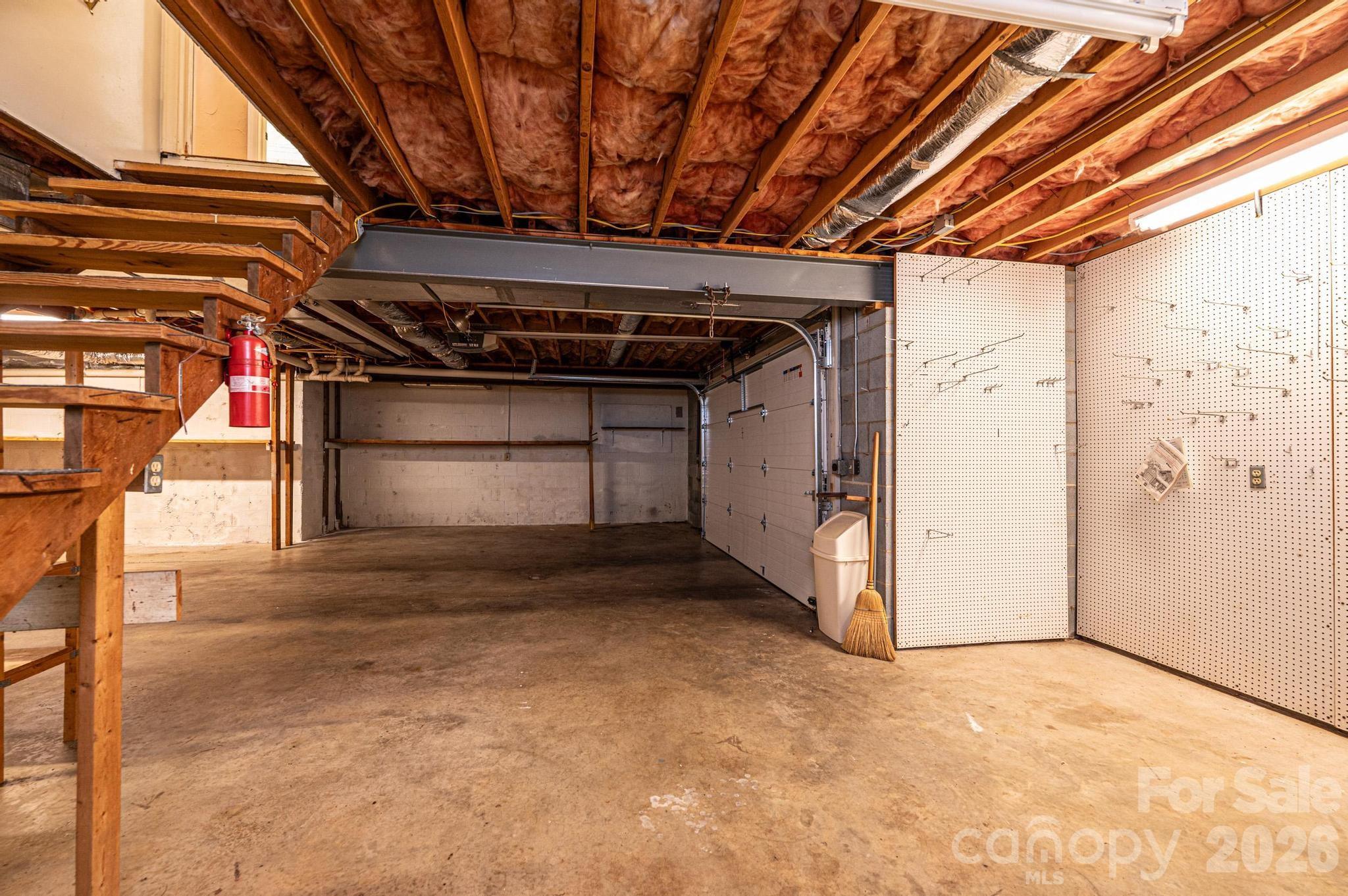 240 Goshen Terrace — Wilkesboro