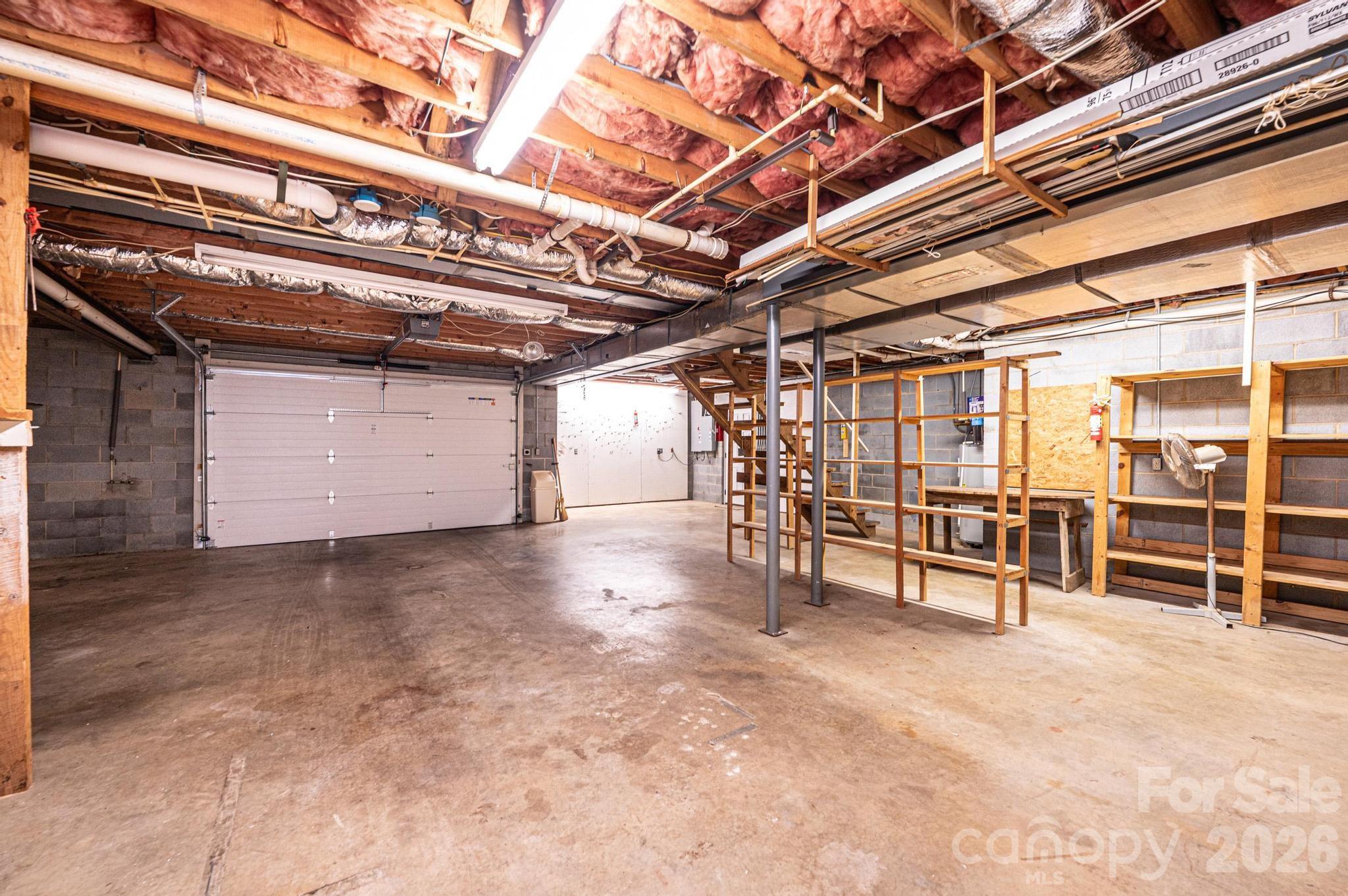 240 Goshen Terrace — Wilkesboro