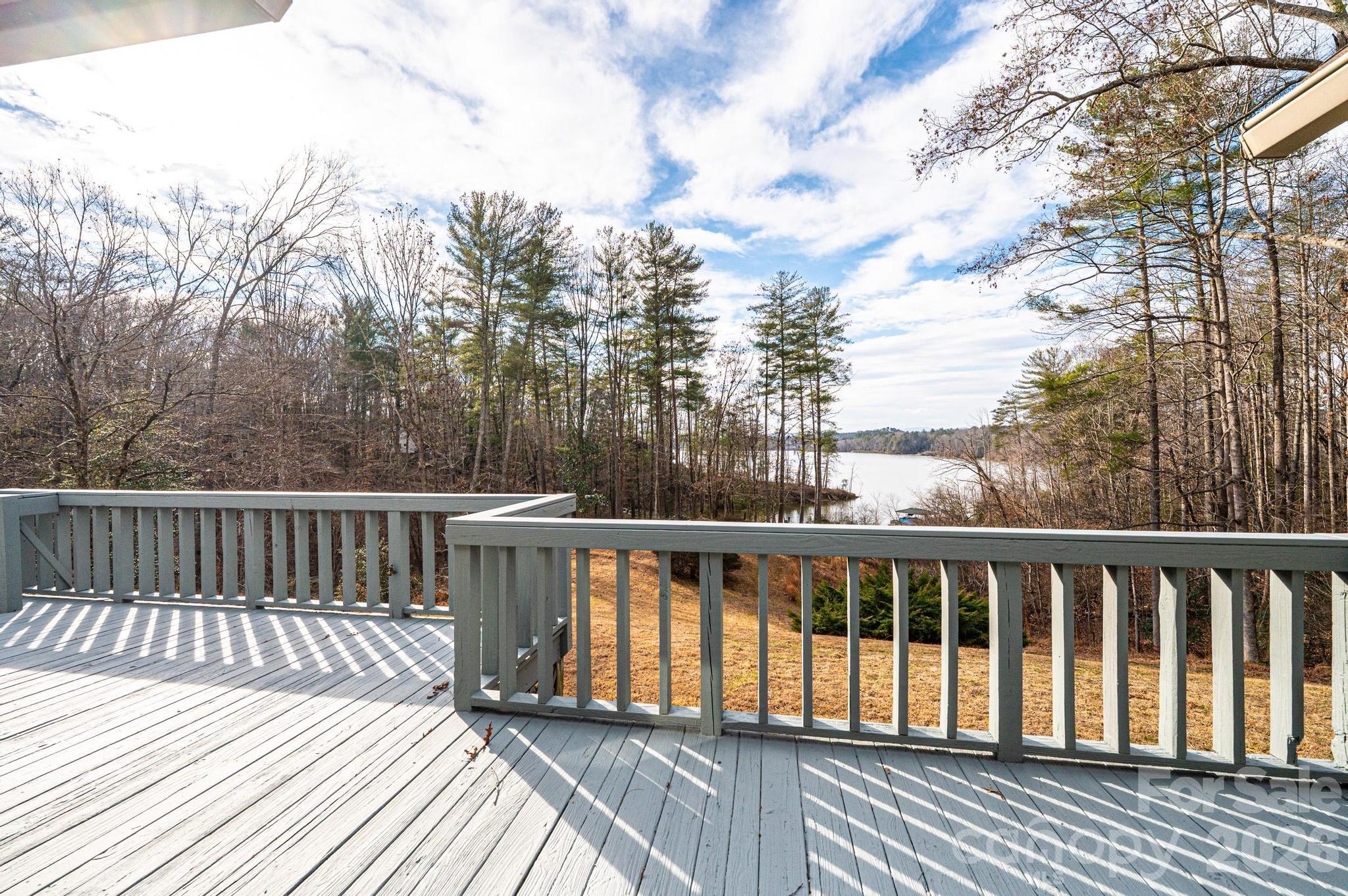 240 Goshen Terrace — Wilkesboro