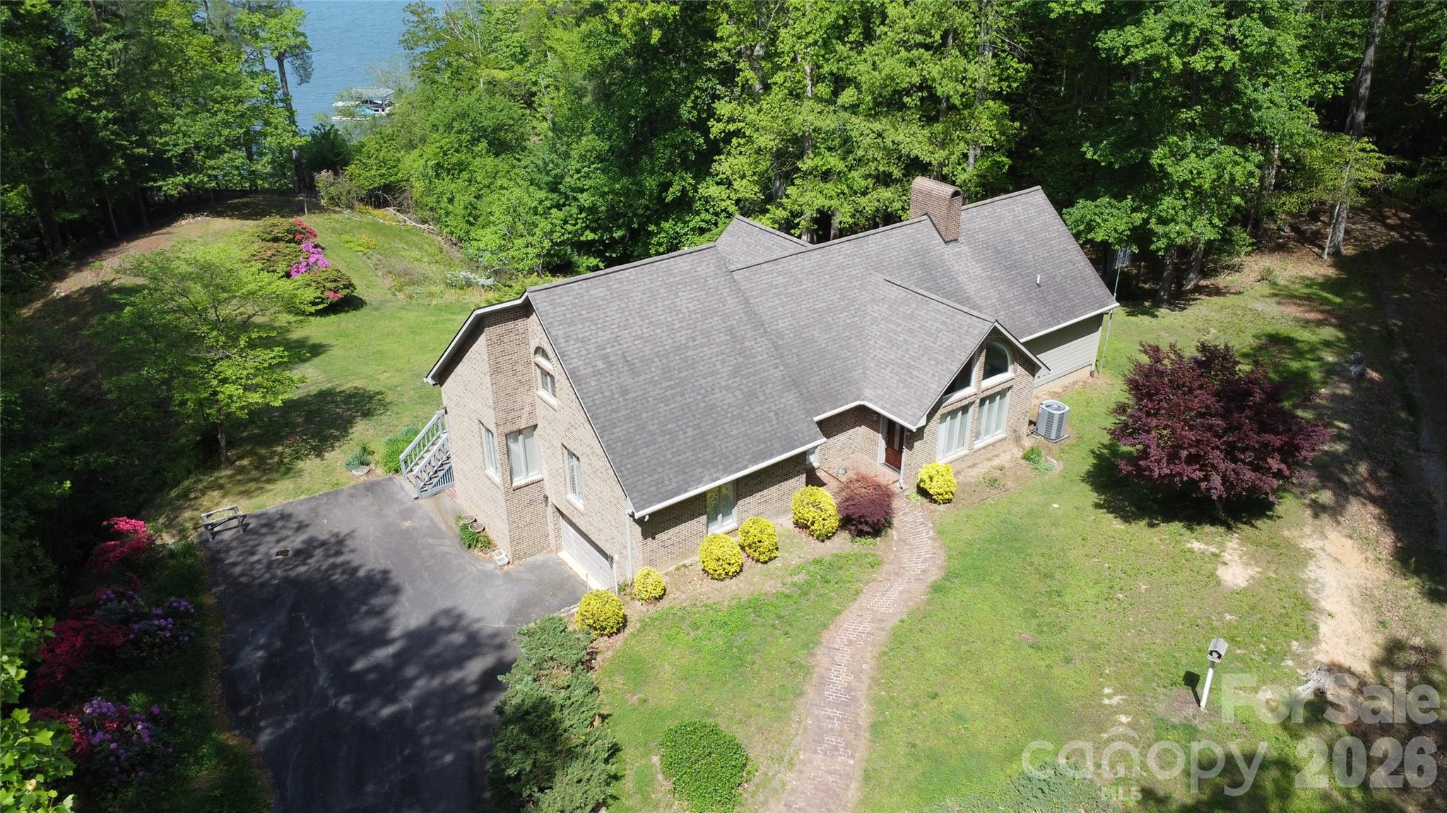 240 Goshen Terrace — Wilkesboro