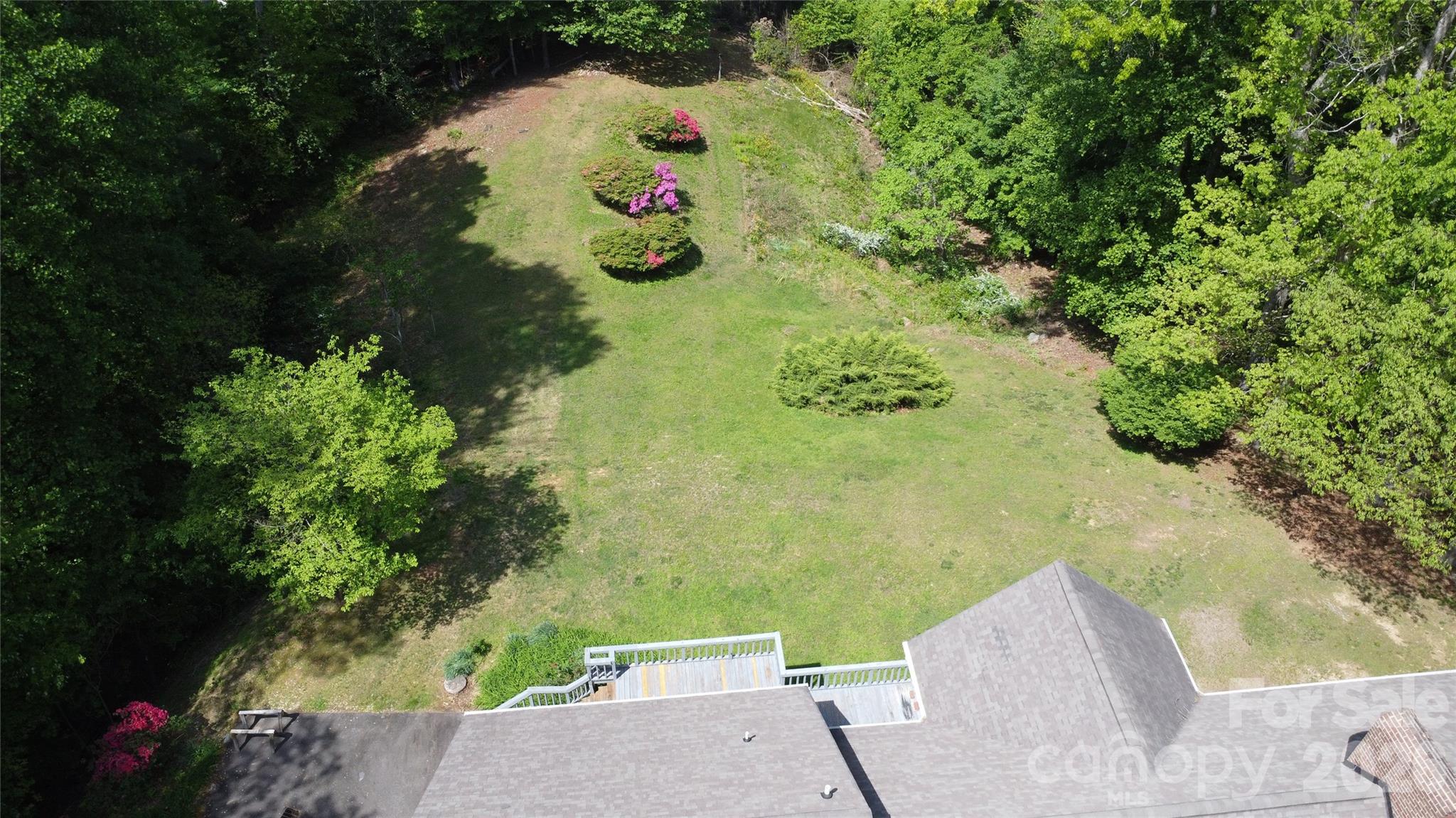 240 Goshen Terrace — Wilkesboro