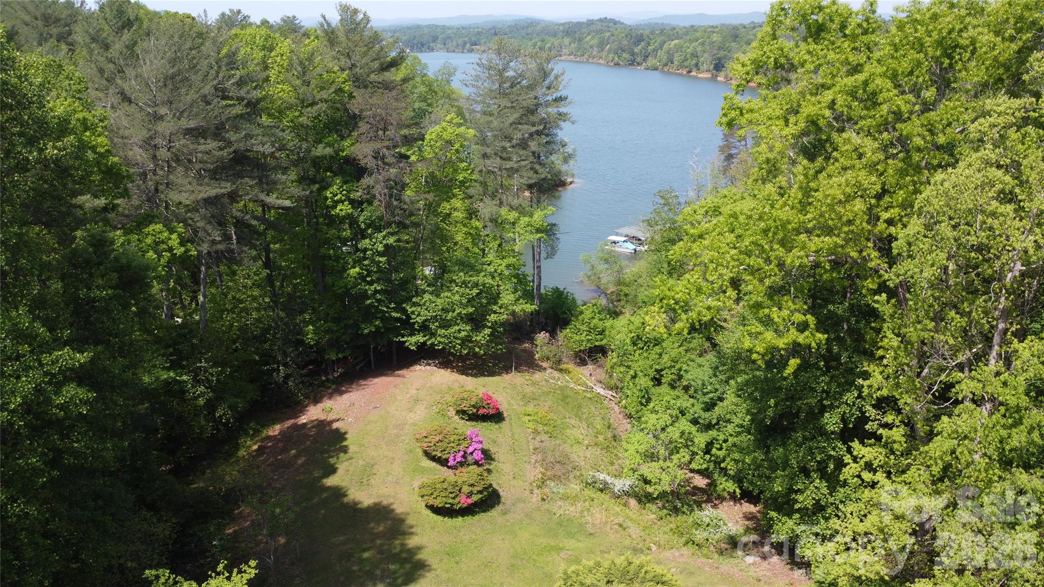 240 Goshen Terrace — Wilkesboro