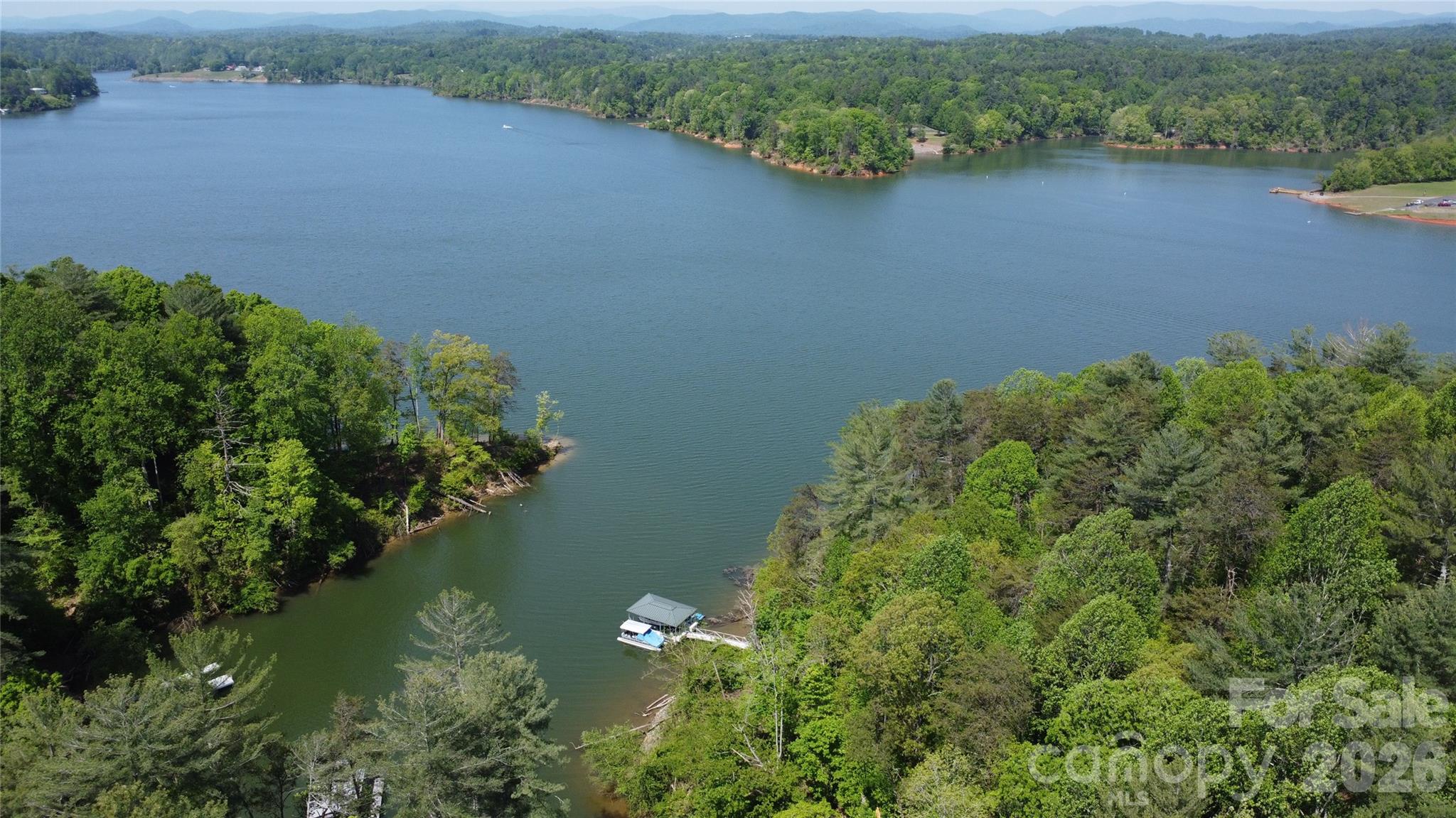 240 Goshen Terrace — Wilkesboro
