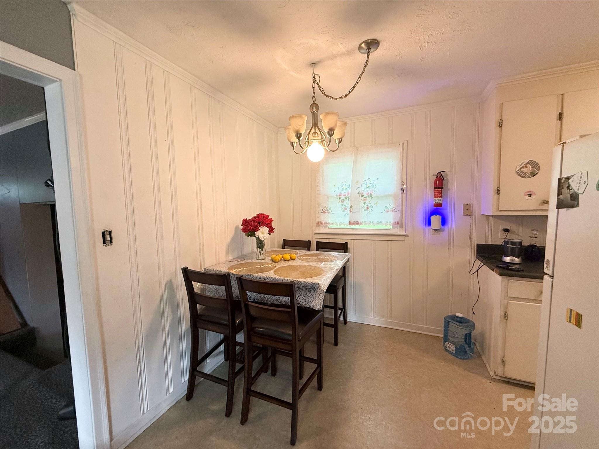 101 Windsor Drive — Cheraw