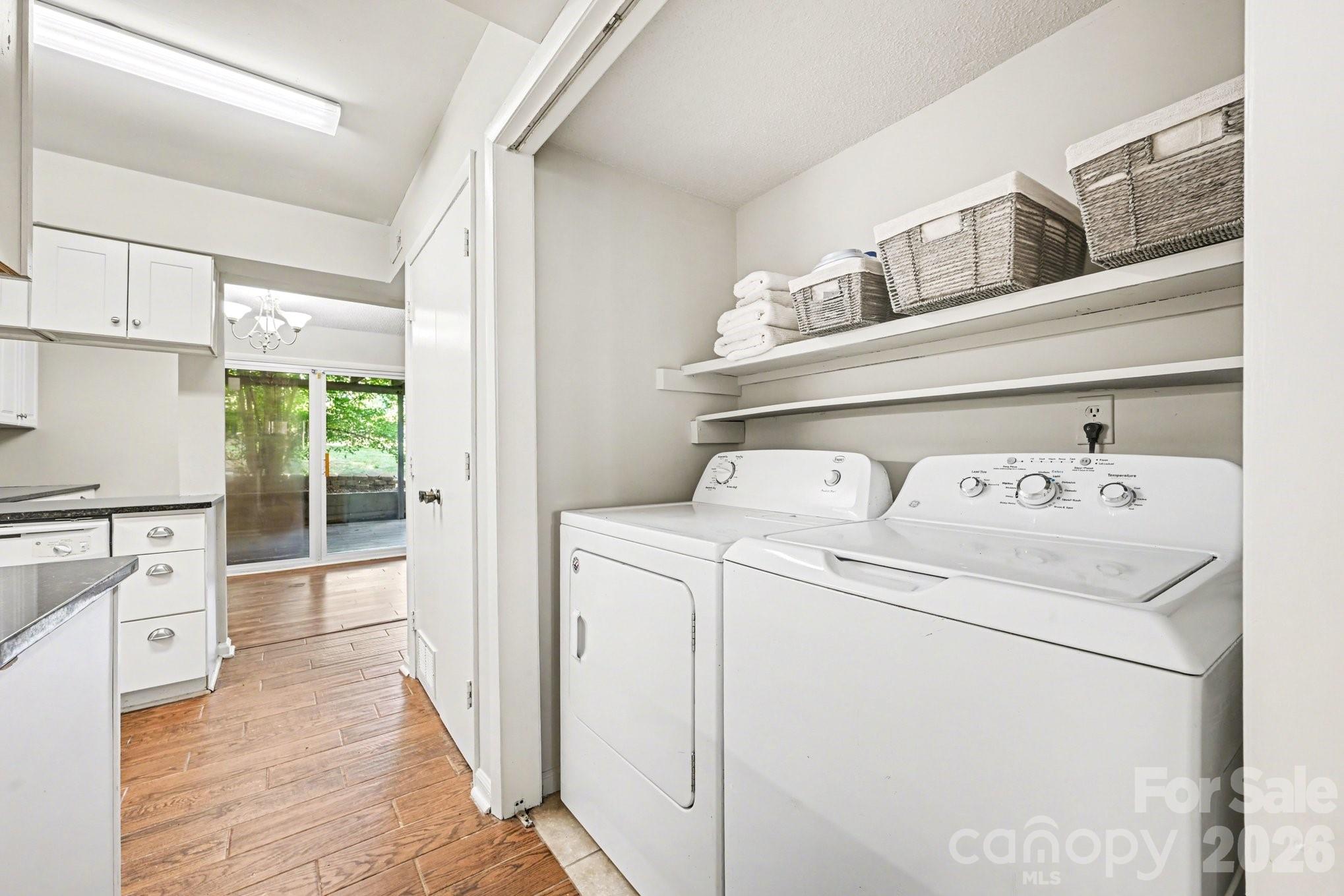 7900 Horse Chestnut Lane — Charlotte