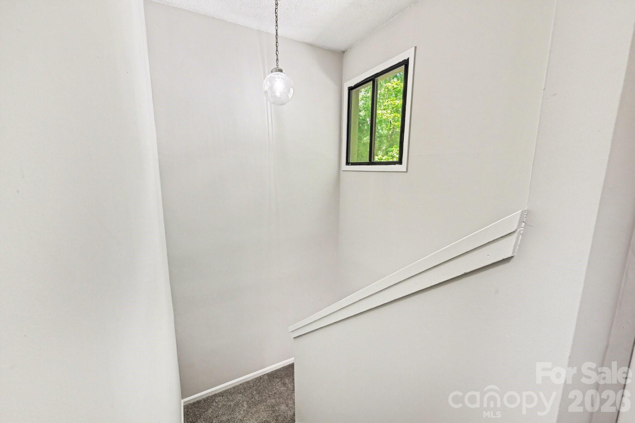 7900 Horse Chestnut Lane — Charlotte