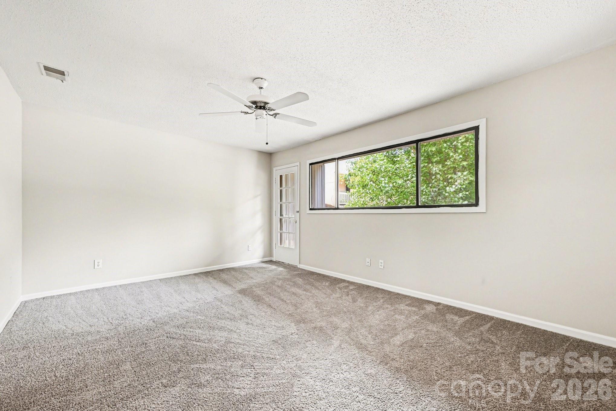 7900 Horse Chestnut Lane — Charlotte