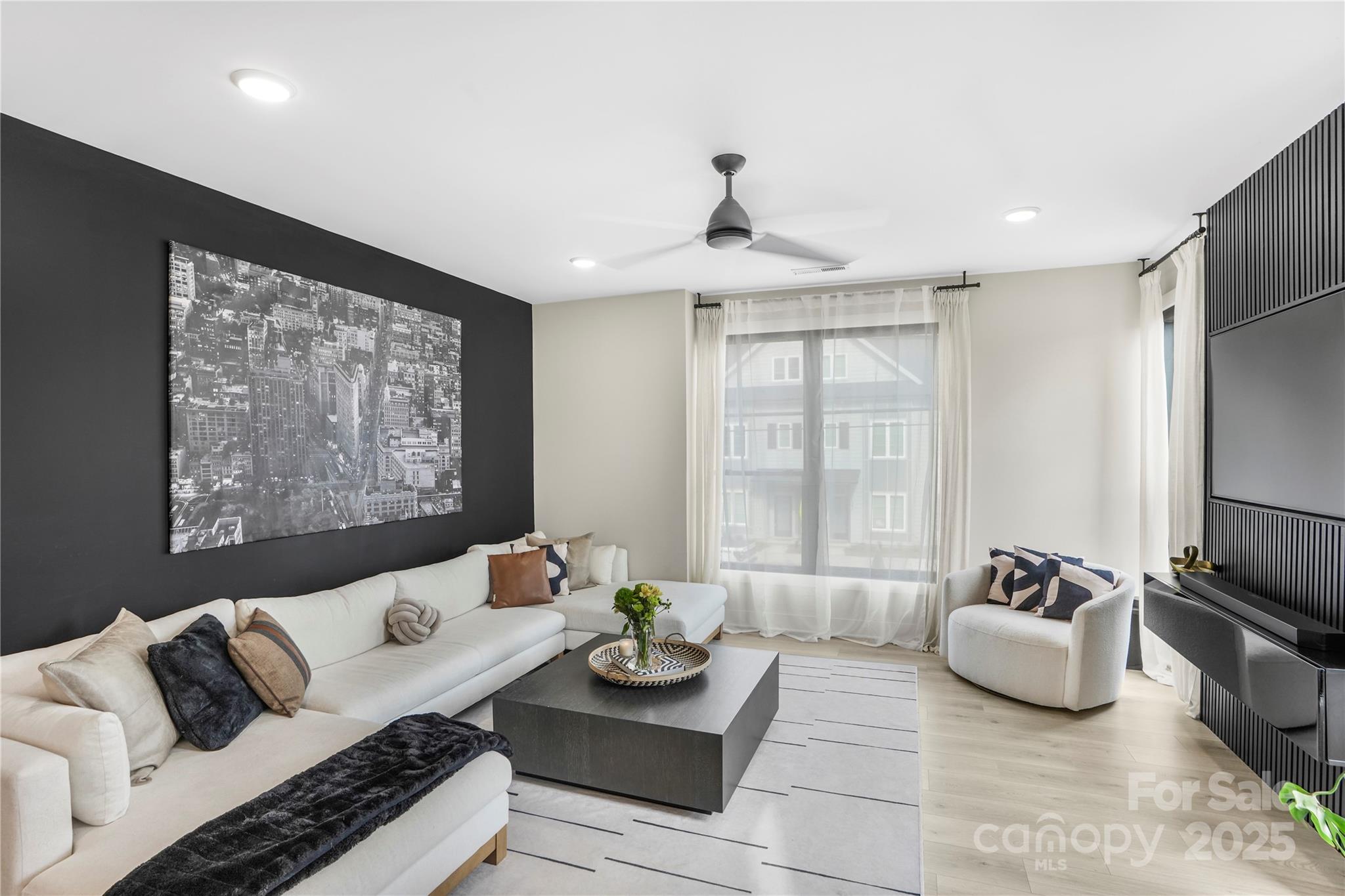 121 Verbena Street NE #14 — Charlotte