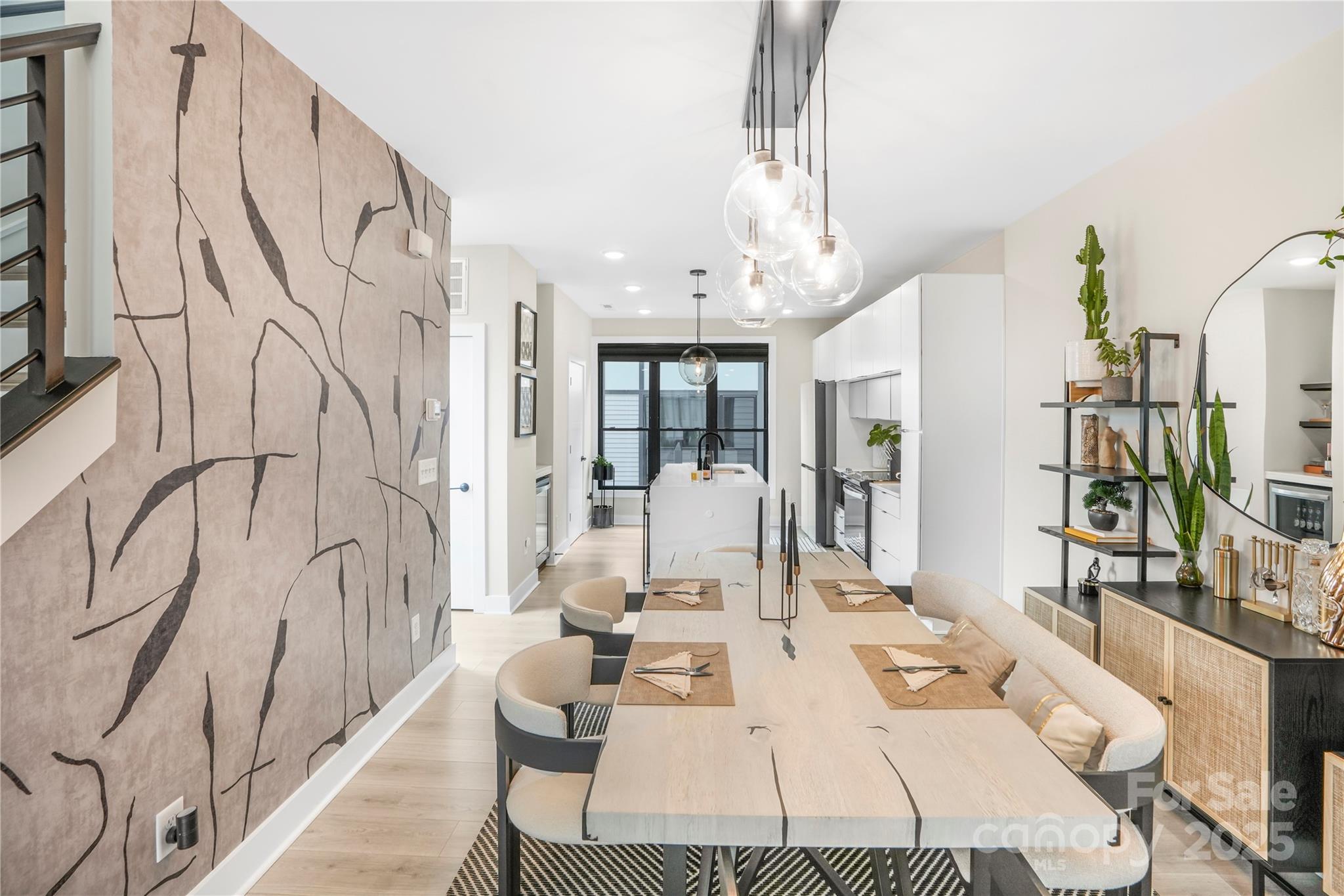 121 Verbena Street NE #14 — Charlotte