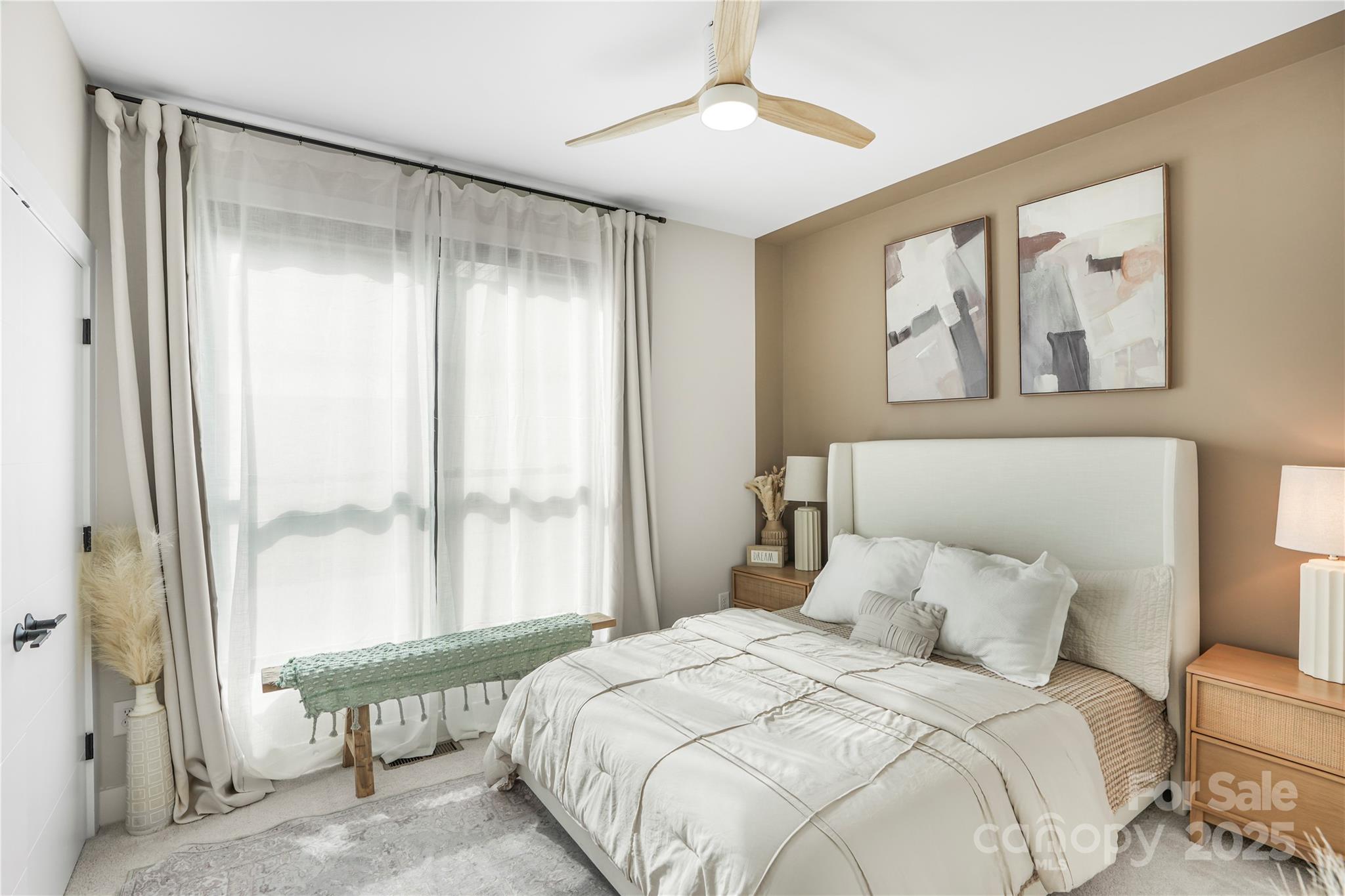 121 Verbena Street NE #14 — Charlotte
