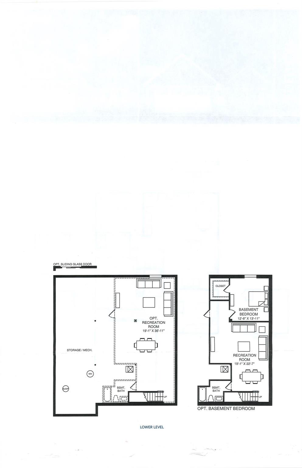 585 Nesbe Street — Lancaster