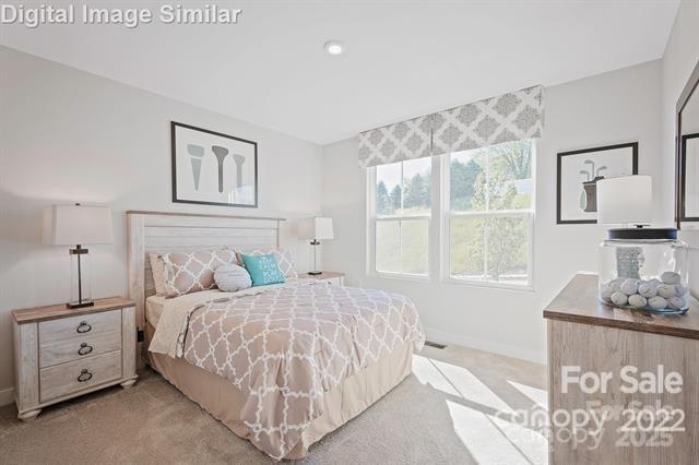 571 Nesbe Street — Lancaster
