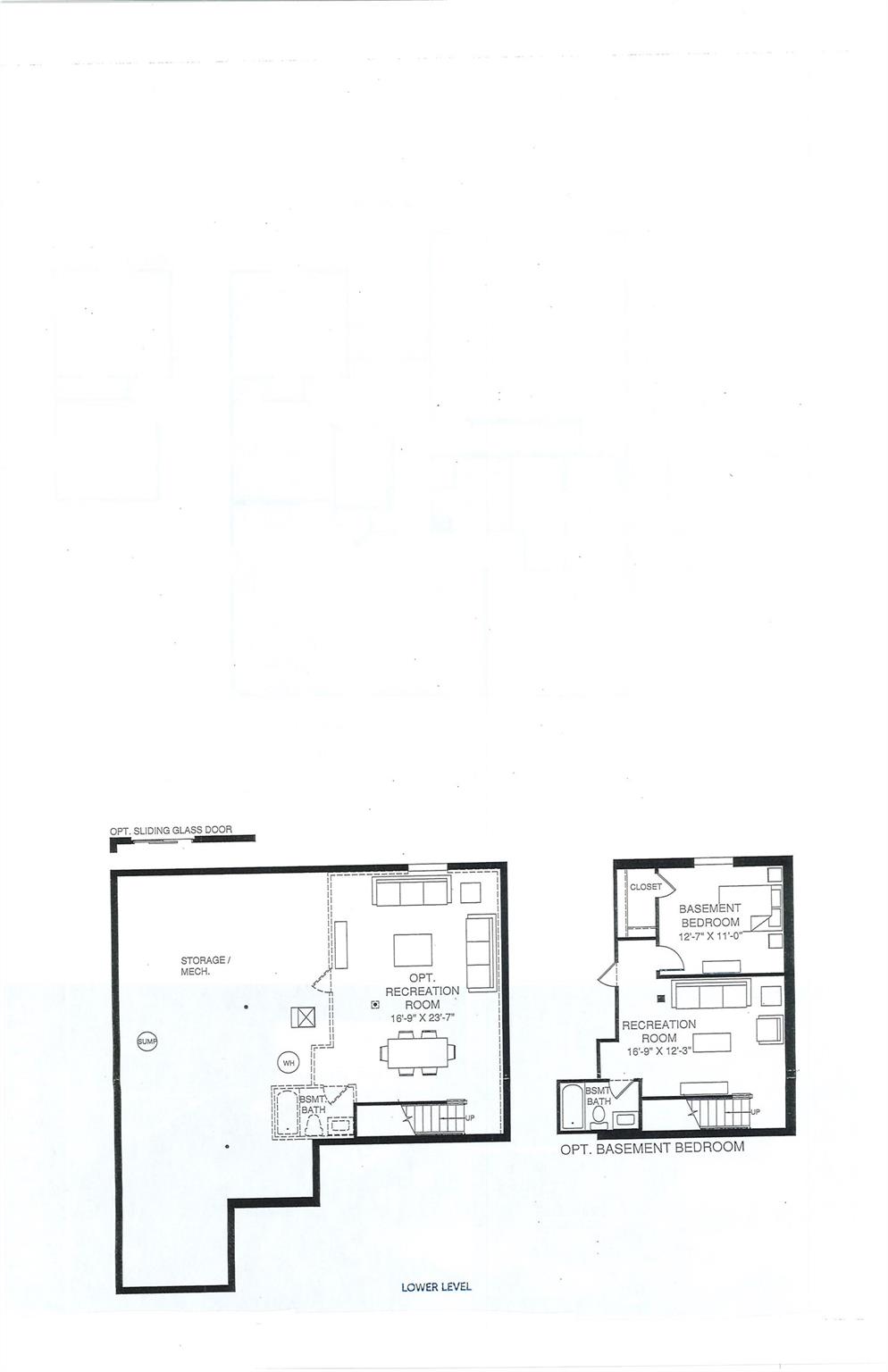 571 Nesbe Street — Lancaster