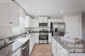 571 Nesbe Street — Lancaster
