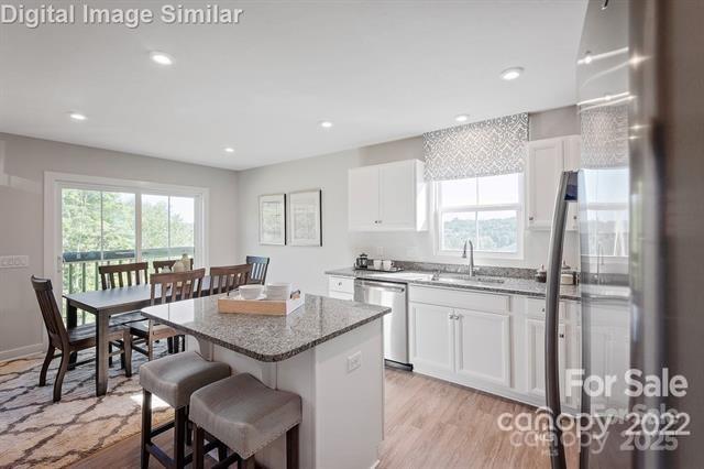 571 Nesbe Street — Lancaster
