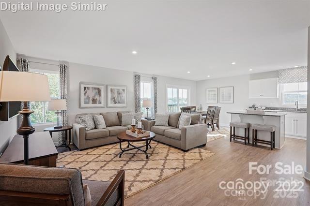 571 Nesbe Street — Lancaster