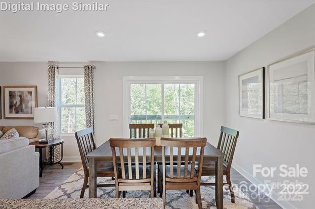 571 Nesbe Street — Lancaster