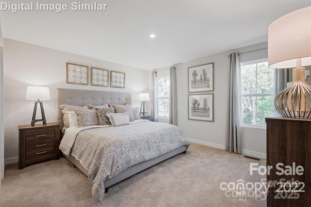 571 Nesbe Street — Lancaster