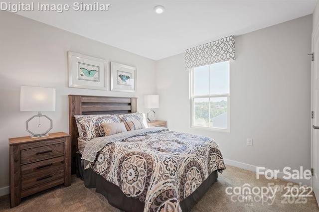 571 Nesbe Street — Lancaster