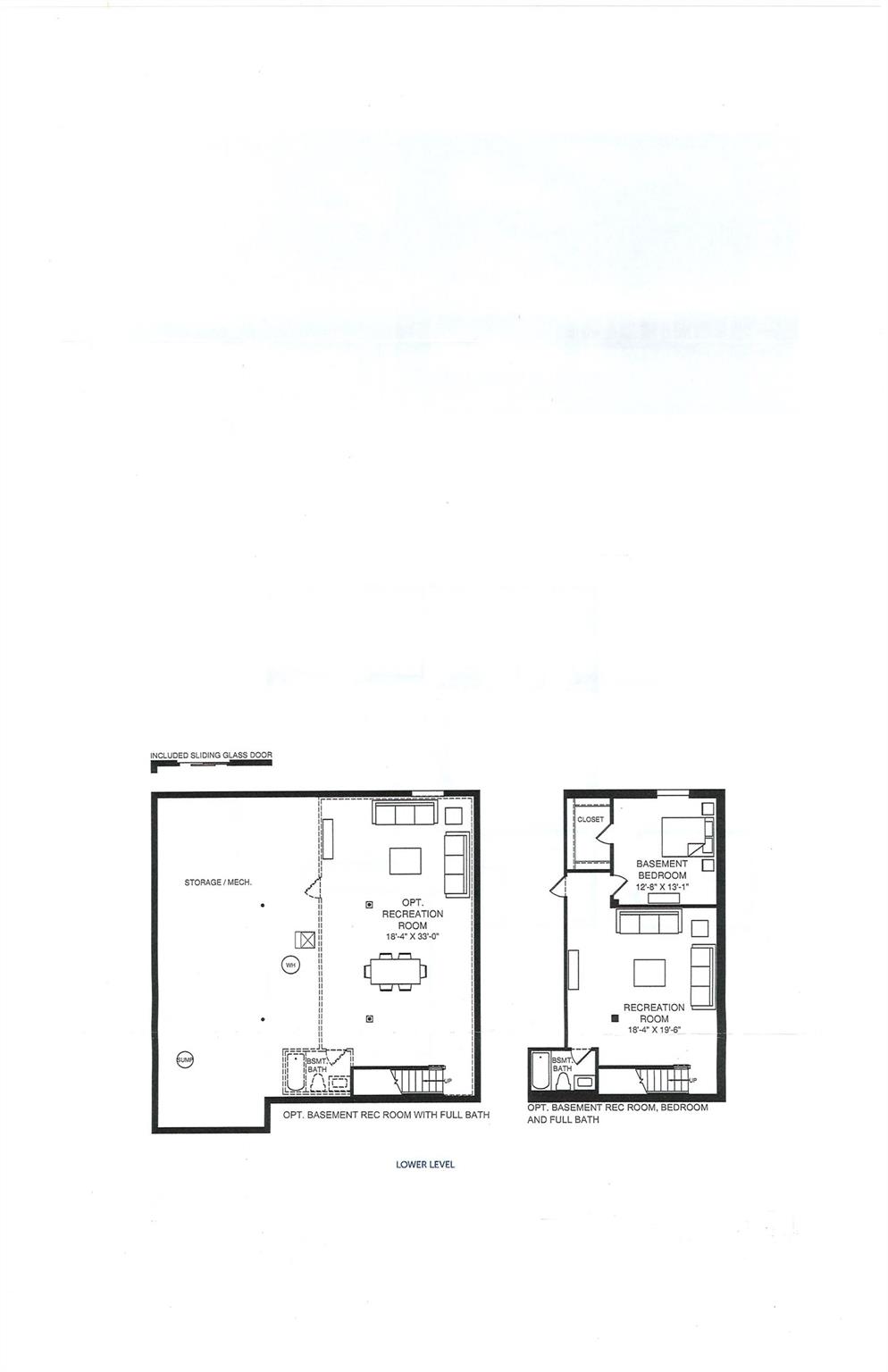 581 Nesbe Street — Lancaster