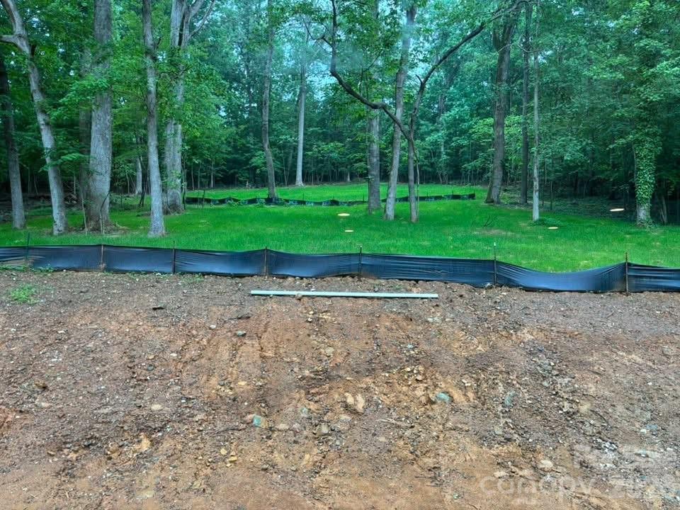 32874 Old Salisbury Road — Albemarle