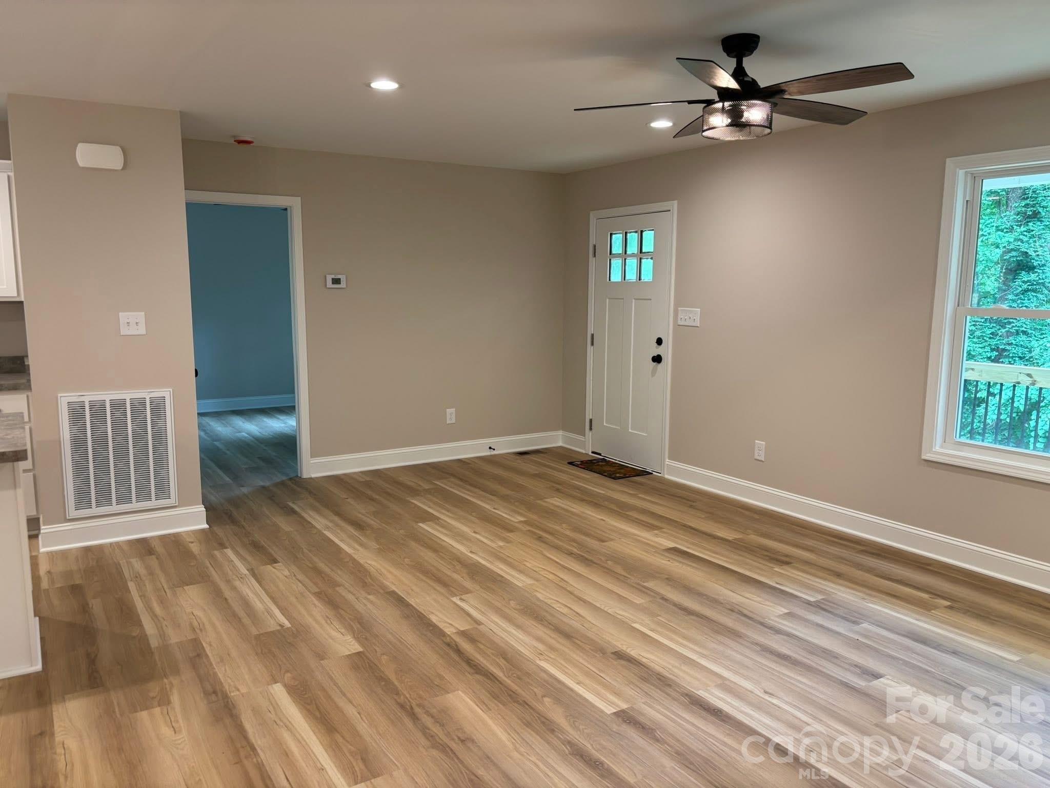 32874 Old Salisbury Road — Albemarle