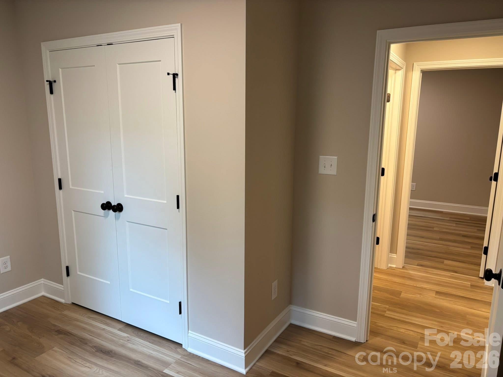 32874 Old Salisbury Road — Albemarle