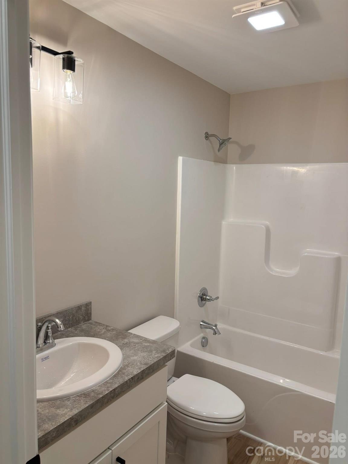 32874 Old Salisbury Road — Albemarle