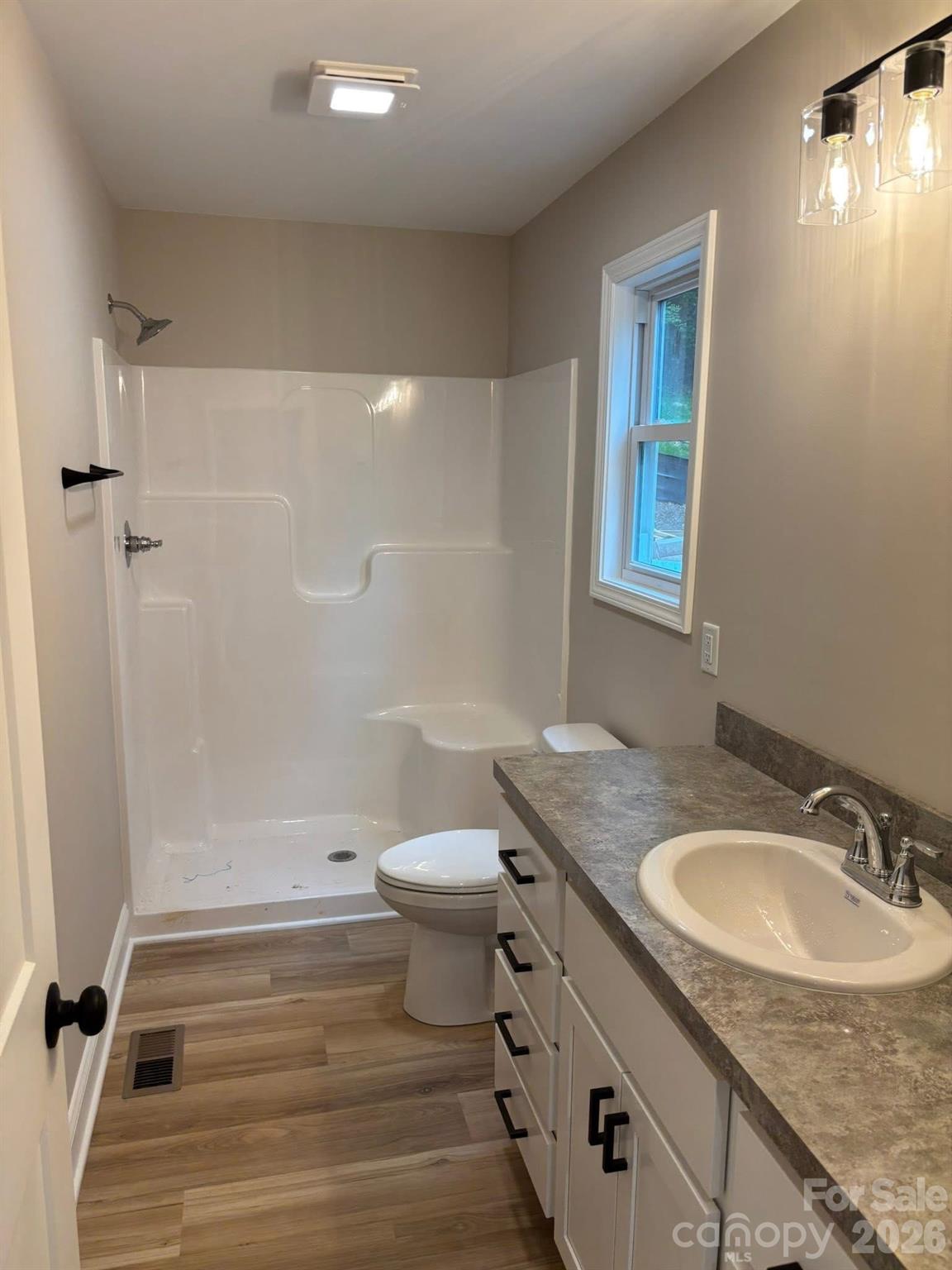 32874 Old Salisbury Road — Albemarle