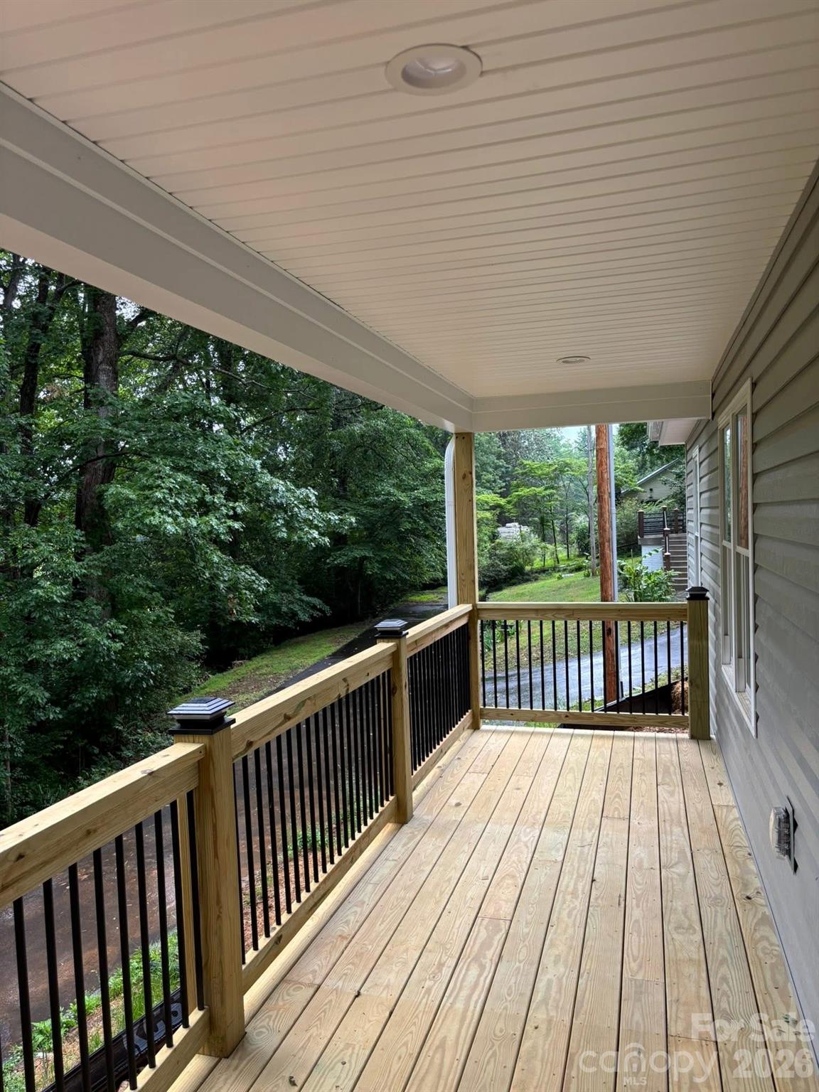 32874 Old Salisbury Road — Albemarle