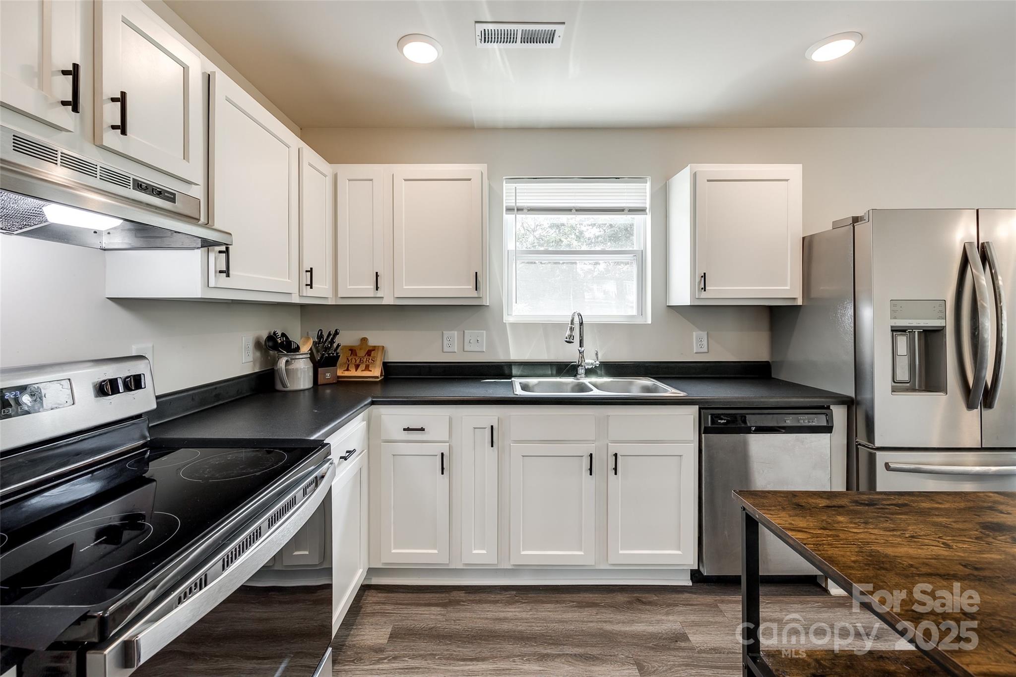 415 Kickapoo Avenue — Gastonia