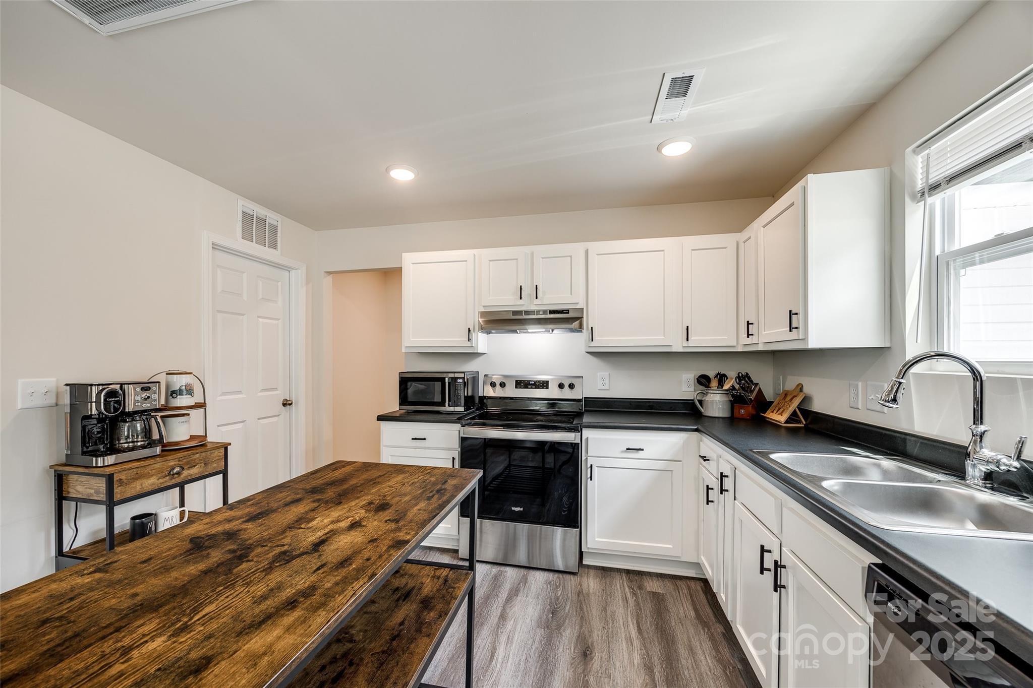 415 Kickapoo Avenue — Gastonia