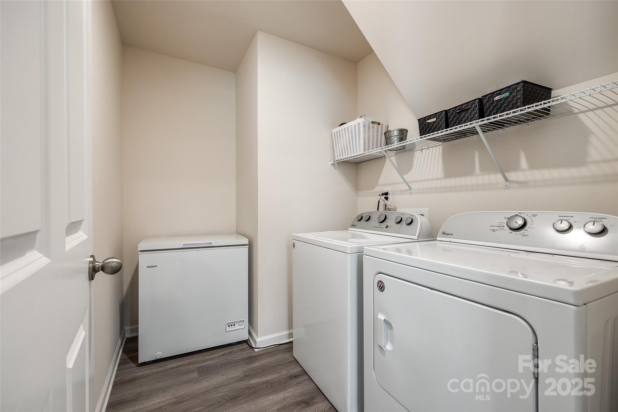 415 Kickapoo Avenue — Gastonia
