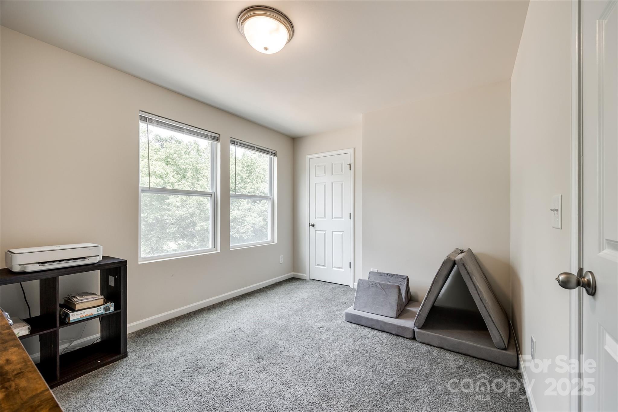 415 Kickapoo Avenue — Gastonia